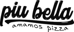 Piu Bella — amamos pizza